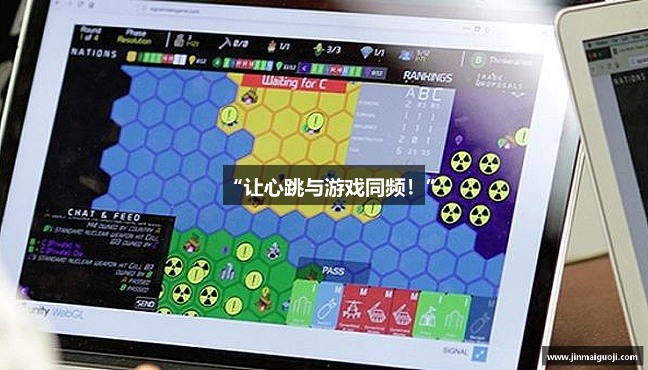 jxf吉祥坊
