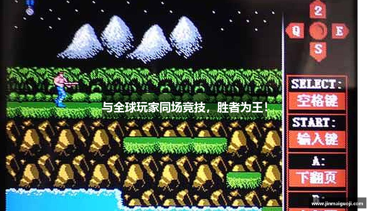 jxf吉祥坊网址